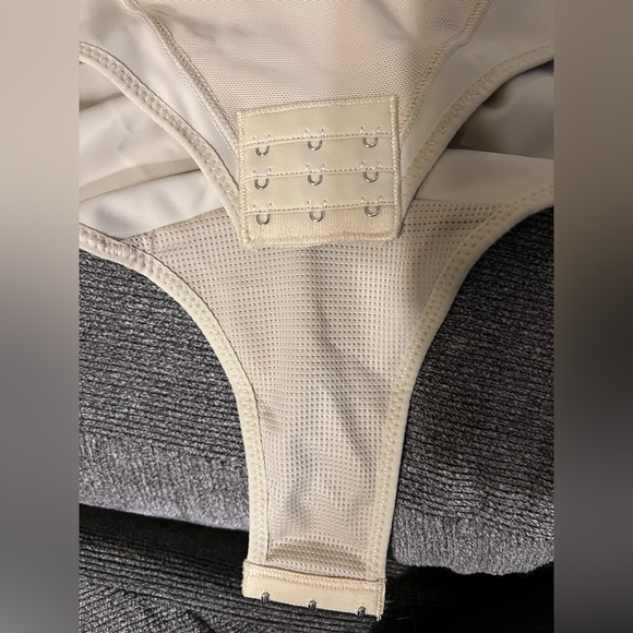 NWT MistyPhases Size L Phase 1 Girdle Targeted Core Compression Postpartum - Picture 5 of 9